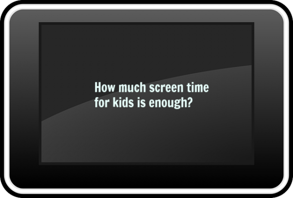 \"screen-time-for-kids\"